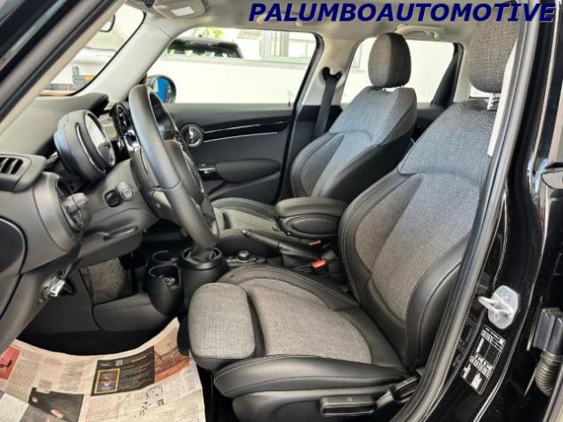 MINI Cooper 1.5 One Business 5 porte rif. 24053994 - Foto 7