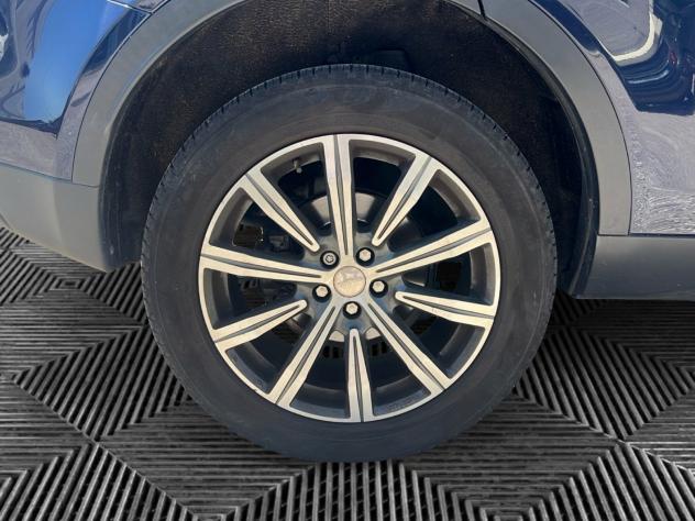 Land Rover Discovery Sport 2.0 TD4 150cv SE 4WD - Foto 10
