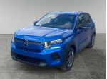 Citroën C3 Turbo 100 cv Manuale YOU