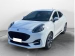 Ford Puma Puma 1.0 ecoboost h ST-Line s&s 125cv