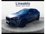 CUPRA Formentor 2.0 TDI