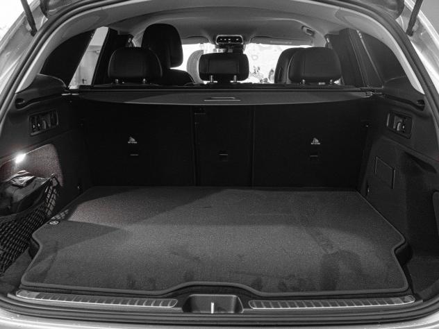 Mercedes-Benz GLC GLC 300 de 4MATIC AMG Line Premium Tech - Foto 9