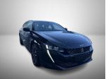 PEUGEOT 508 BlueHDi 130 Stop&Start EAT8 SW GT Pack rif. 22176136