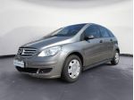Mercedes-Benz Classe B B 170