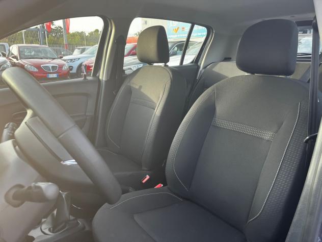 Dacia 1.0 SCe 12V 75CV Essential + GPL* - Foto 3