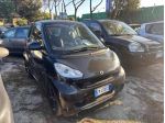 SMART Smart fortwo 1000 52 kW MHD coupé pure “NELLO STATO” rif. 21348887