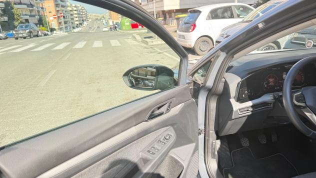 Volkswagen Golf 2.0 TDI 115 CV SCR Life - Foto 10