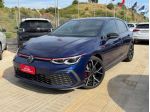 Volkswagen Golf GTI 2.0 TSI DSGACC/DCC/MATRIX/TETTO/HARMAN/TELECAMERA/CERCH …
