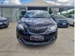 Lancia Ypsilon 1.0 FireFly 70cv S&S Hybrid GOLD PLUS