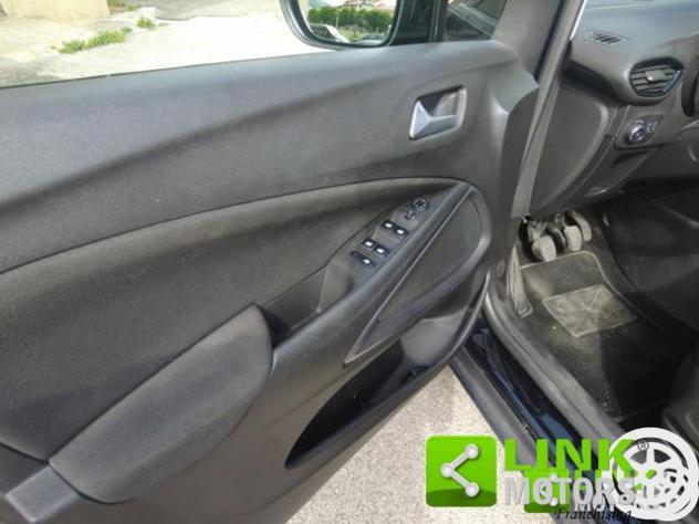 OPEL Crossland start e stop rif. 23820315 - Foto 10