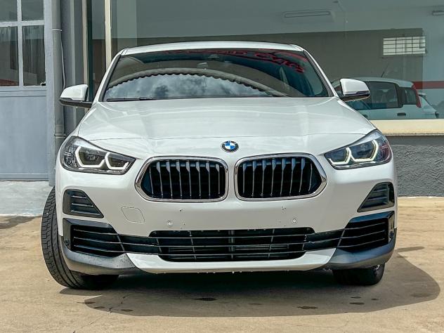 Bmw X2 sDrive20i Advantage - Foto 2