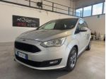 FORD C-Max 1.5 TDCi 95CV Start&Stop Titanium rif. 23845112