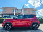 CITROEN C3 4ª serie C3 PureTech 100 S&S Max