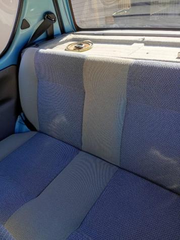 FIAT Seicento 1.1 rif. 24166719 - Foto 4