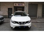 Nissan Qashqai 1.2 DIG-t 360