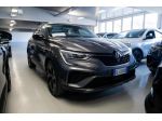 Renault Arkana 1.6 E-Tech full hybrid R.S. Line Fast Track 145cv