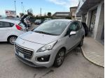 Peugeot 3008 1.6 Diesel Neopatentati