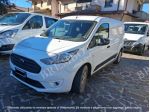 FORD Transit Connect 240 1.5 TDCi 100CV PL Furgone Entry rif. 23975860