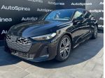 Audi A5 TDI 150Kw S tronic S line edition