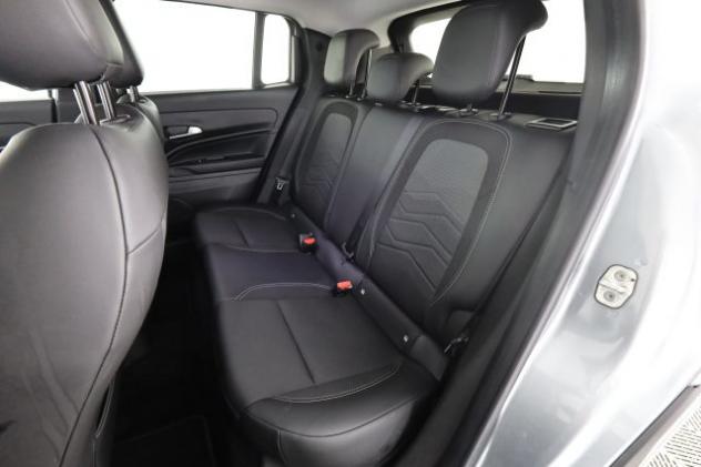 JEEP Avenger Avenger 1.2 Turbo 100 CV Summit rif. 23833282 - Foto 3