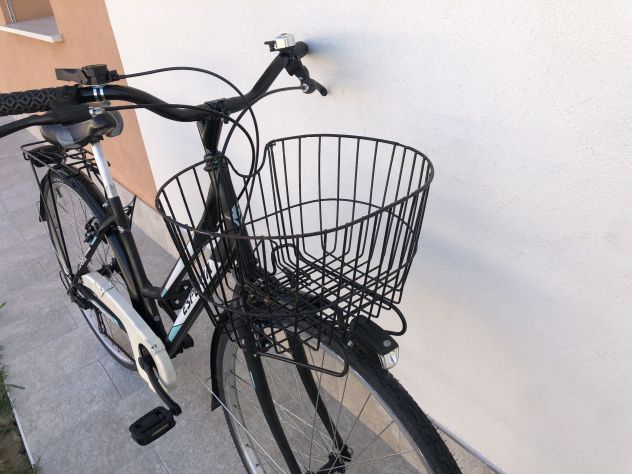 Bicicletta - Foto 5