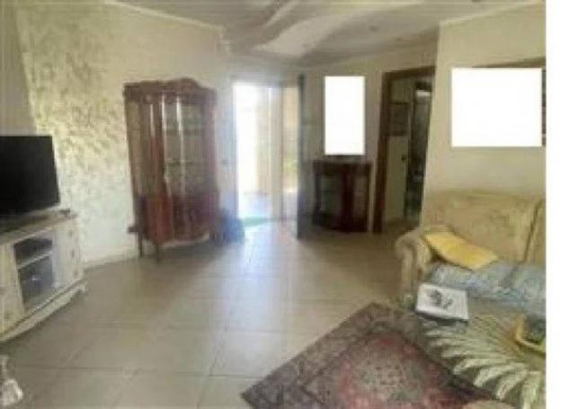 Immobile in asta di 17 m² in vendita a Giussano - Foto 11