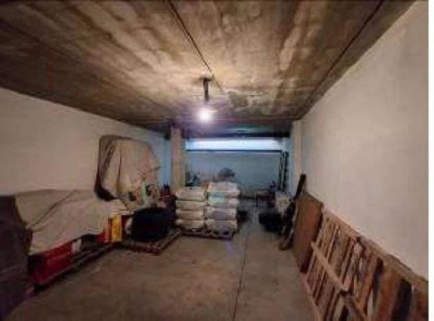 Immobile in asta di 42 m² in vendita a Rovigo - Foto 3