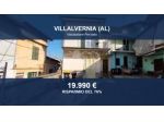 Immobile in asta di 28 m² in vendita a Villalvernia