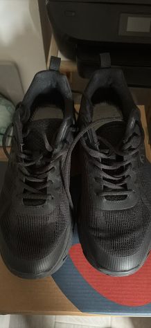 Scarpe - Foto 3