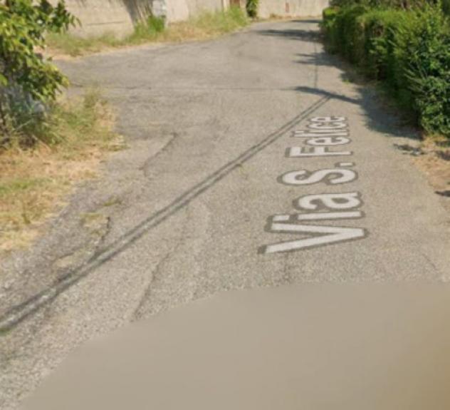 Immobile in asta di 231 m² con più di 5 locali in vendita a Castrolibero - Foto 6