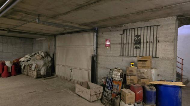 Immobile in asta di 3055 m² con più di 5 locali in vendita a Moena - Foto 17