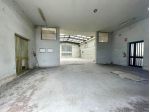 Capannone industriale in vendita a Porcari 4000 mq  Rif: 656009