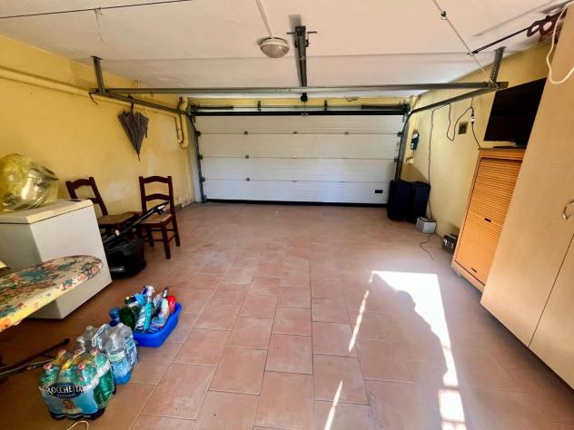 Appartamento in vendita a Badia Pozzeveri - Altopascio 70 mq Rif: 1432945 - Foto 8