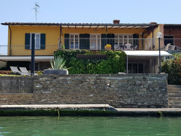 Semindipendente in vendita a Ameglia - Foto 5