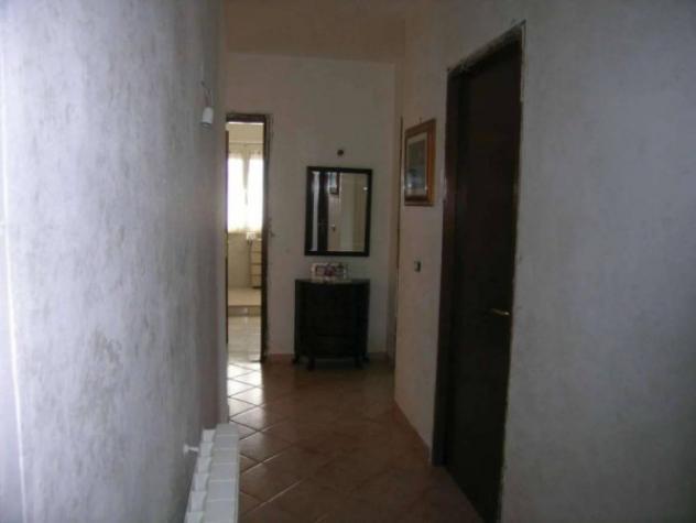 Immobile in asta di 56 m² in vendita a Ardea - Foto 5