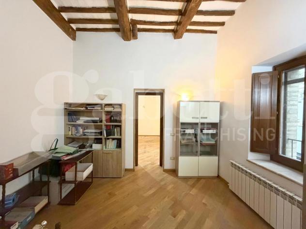 Appartamento - Assisi . Rif.: 2026/010 AVRG - Foto 23