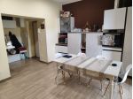 Avellino centro Appartamento ristrutturato con giardino