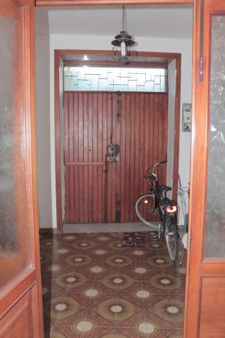 Bacoli Ampia villa divisibile da ristrutturare - Foto 2
