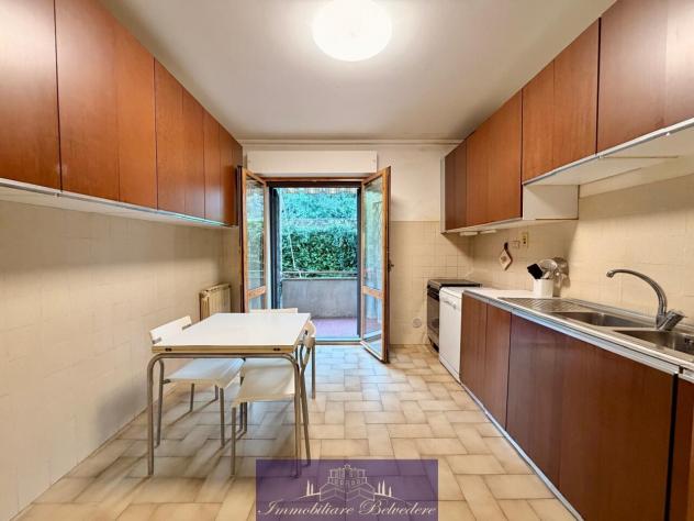 Appartamento in vendita a Bagno a Ripoli - Foto 20