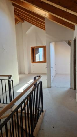 Immobile in asta di 1194 m², box auto in vendita a Barcis - Foto 6