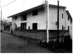R.G.E. 18/2024 Potenza