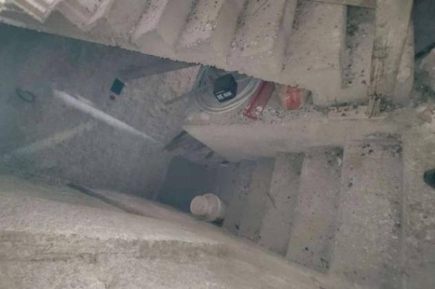 Immobile in asta di 144 m² in vendita a Belmonte Mezzagno - Foto 6