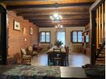 Porzione di casa in vendita a Bormida