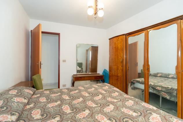 Appartamento in vendita a Buccheri - Foto 16