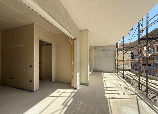 Appartamento - Sestu . Rif.: Cod. rif 3337978VRG - Foto 11
