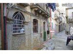 IMMOBILI-IMMOBILE RESIDENZIALE-via Immacolata n. 30-32-34