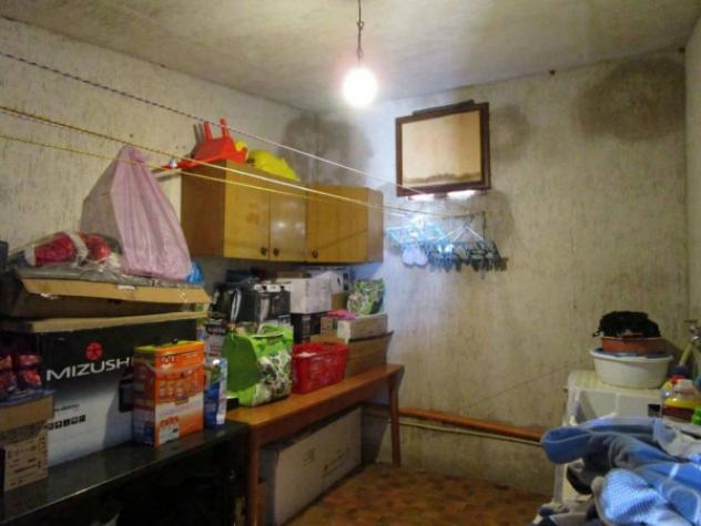 Immobile in asta di 237 m² in vendita a Campobello di Mazara - Foto 12