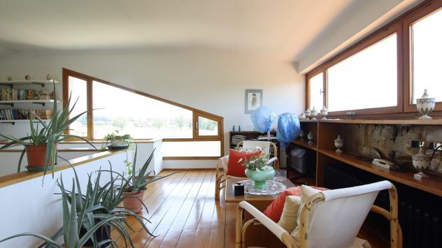 Villa in vendita a Capannori - Foto 12