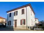 CRESPI D'ADDA - APPARTAMENTO INDIPENDENTE CON GIARDINO: Nel borgo storico d &hellip;