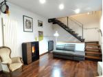 Casa singola in vendita a Cascina 150 mq  Rif: 1364786